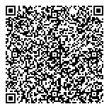 QR код "Столичный кудесник"