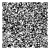 QR код "ОПОП Северо-Восточного административного округа"