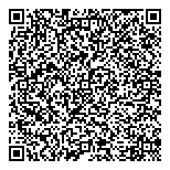 QR код "Эко Кухни"