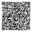 QR код "Л`Этуаль"