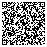 QR код "Зов"