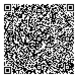QR код "Мебель от Владимира"
