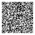 QR код "Рублев"