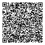 QR код "DaVita"