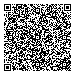 QR код "Экодизайн"