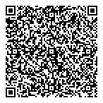 QR код "Афина"