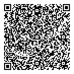 QR код "Каре"