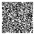 QR код "Camelgroup"