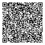 QR код "Лайм"