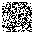 QR код "Дриада"