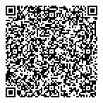 QR код "Компас"
