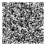 QR код "Кухни-Всем"