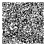 QR код "Полтрона за полцены"