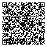 QR код "Monblan"