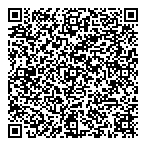 QR код "Профи Мебель"