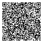 QR код "СтолБери"