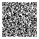 QR код "Style-Elit"