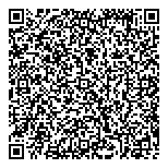 QR код "Bella-Vista"