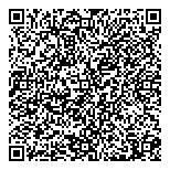 QR код "Сольперец"