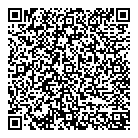 QR код "MEBUZ"