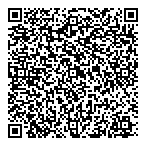QR код "mebelmsk"