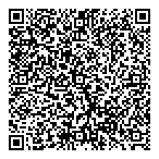 QR код "Calligaris"