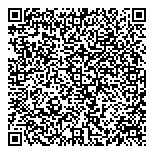 QR код "DG MEBEL"