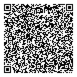 QR код "Диван в карман"