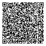 QR код "Альфа Декор"