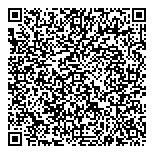 QR код "100Личная мебель"