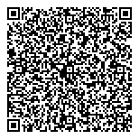 QR код "Linea Artistica"
