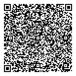 QR код "Скарлетт"