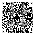 QR код "Вся мебель"
