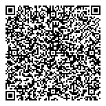 QR код "Бомарше"