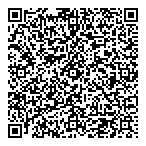 QR код "MaRo"
