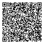 QR код "Мебилио"