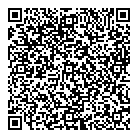 QR код "Норд"