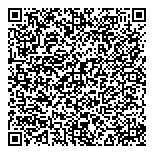 QR код "Татьянин день"