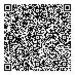 QR код "Port Mebel"