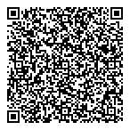 QR код "Улыбка радуги"