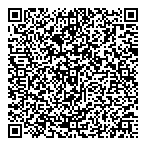 QR код "Roomble"