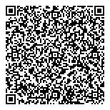 QR код "Artmebeldom"