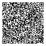 QR код "Chepler.ru"