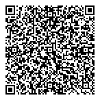 QR код "Garmonia Lux"