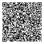 QR код "Гран Плюс Мебель"