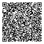QR код "Fix Price"