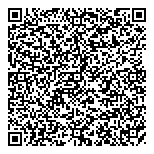QR код "Идеал мебели"