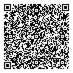 QR код "Домика"