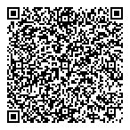 QR код "Mobilier de maison"