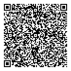 QR код "Алле Мебель"
